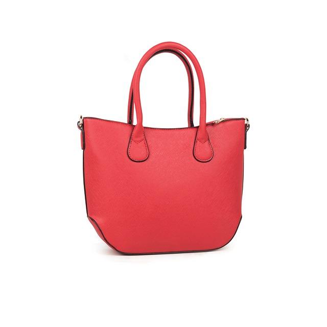 Top Handbag Styles to Complete Your Look