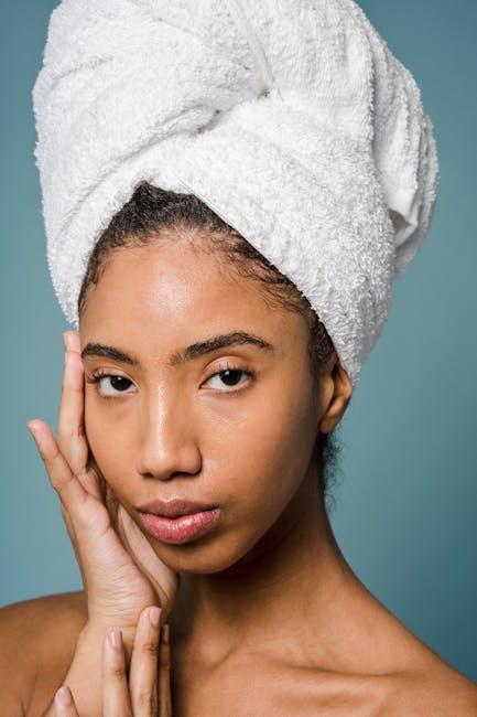 Skincare Essentials for a Flawless Complexion